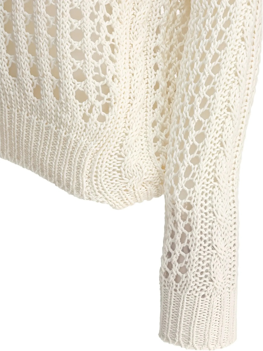 Knitwear - Img 2