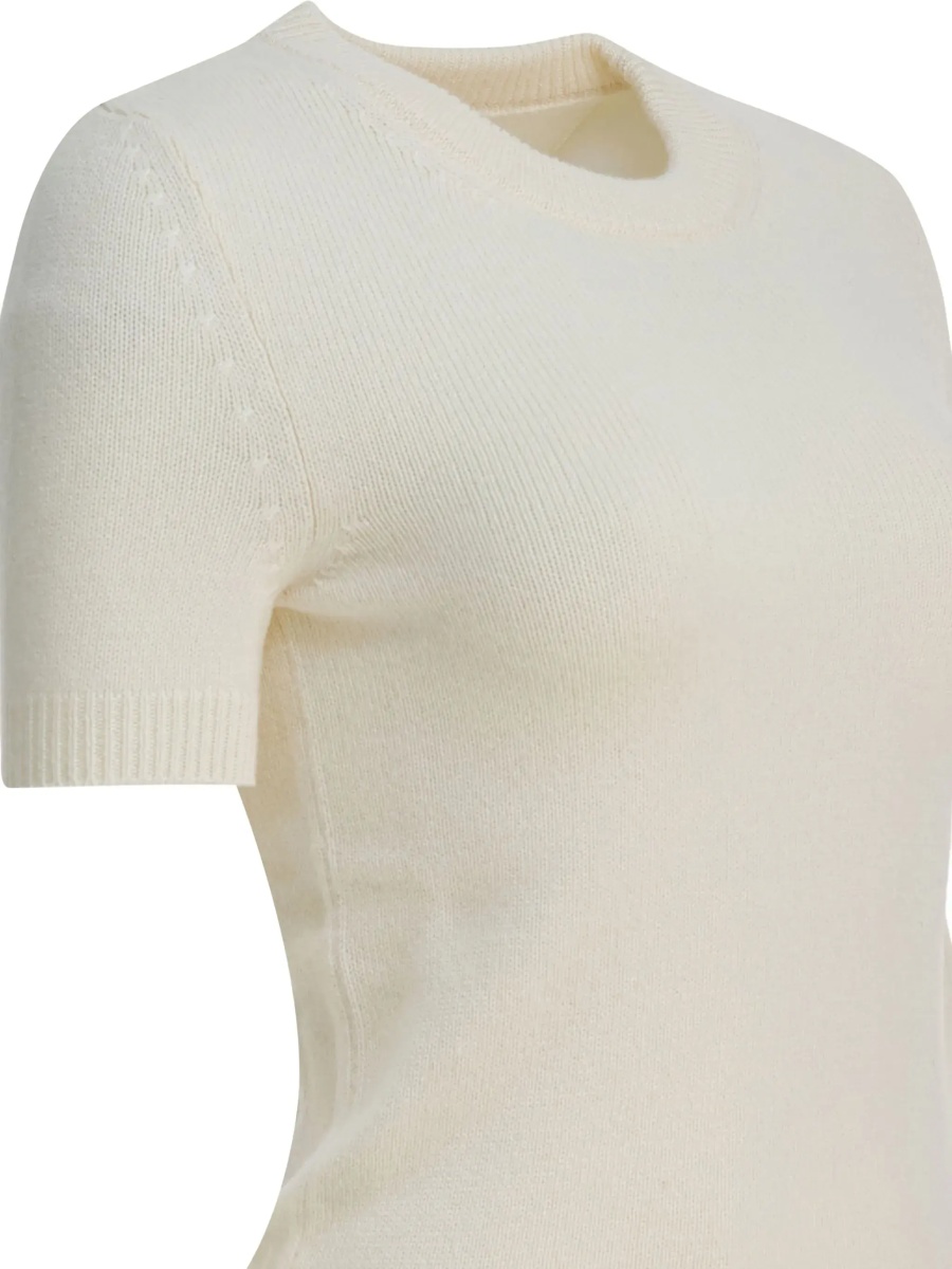 Knitwear - Img 4
