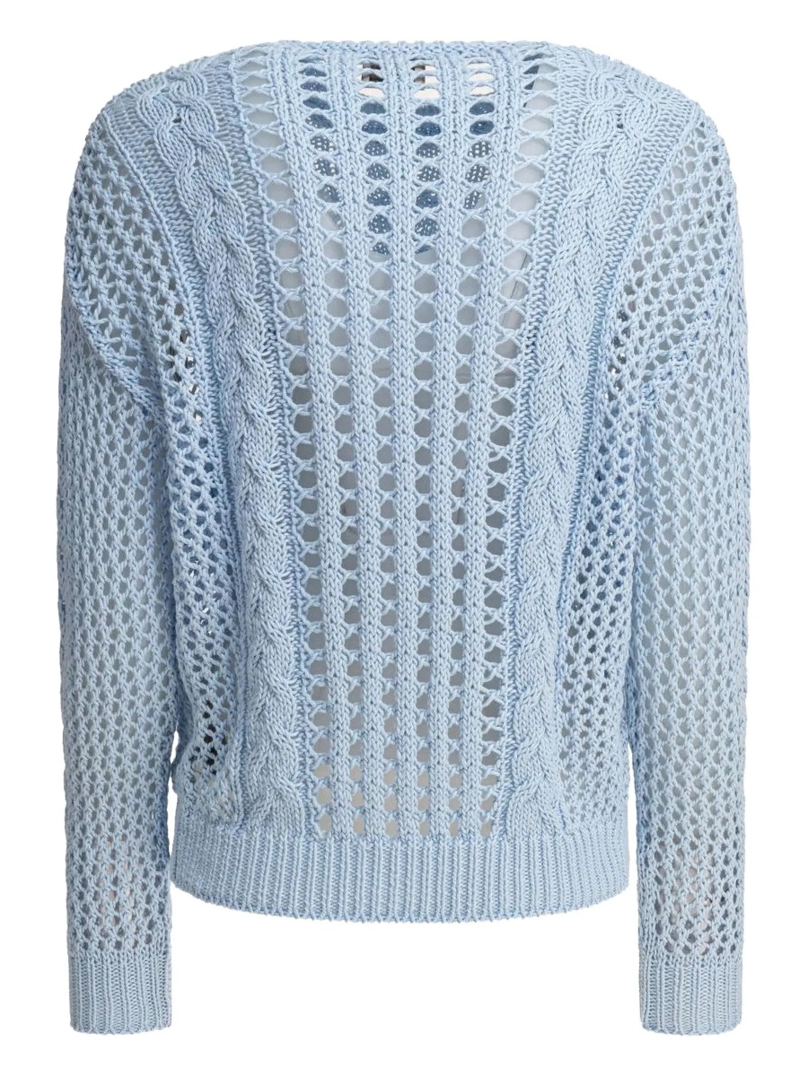 Knitwear - Img 2