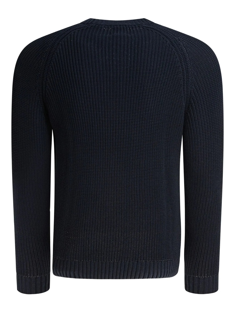 Knitwear - Img 2