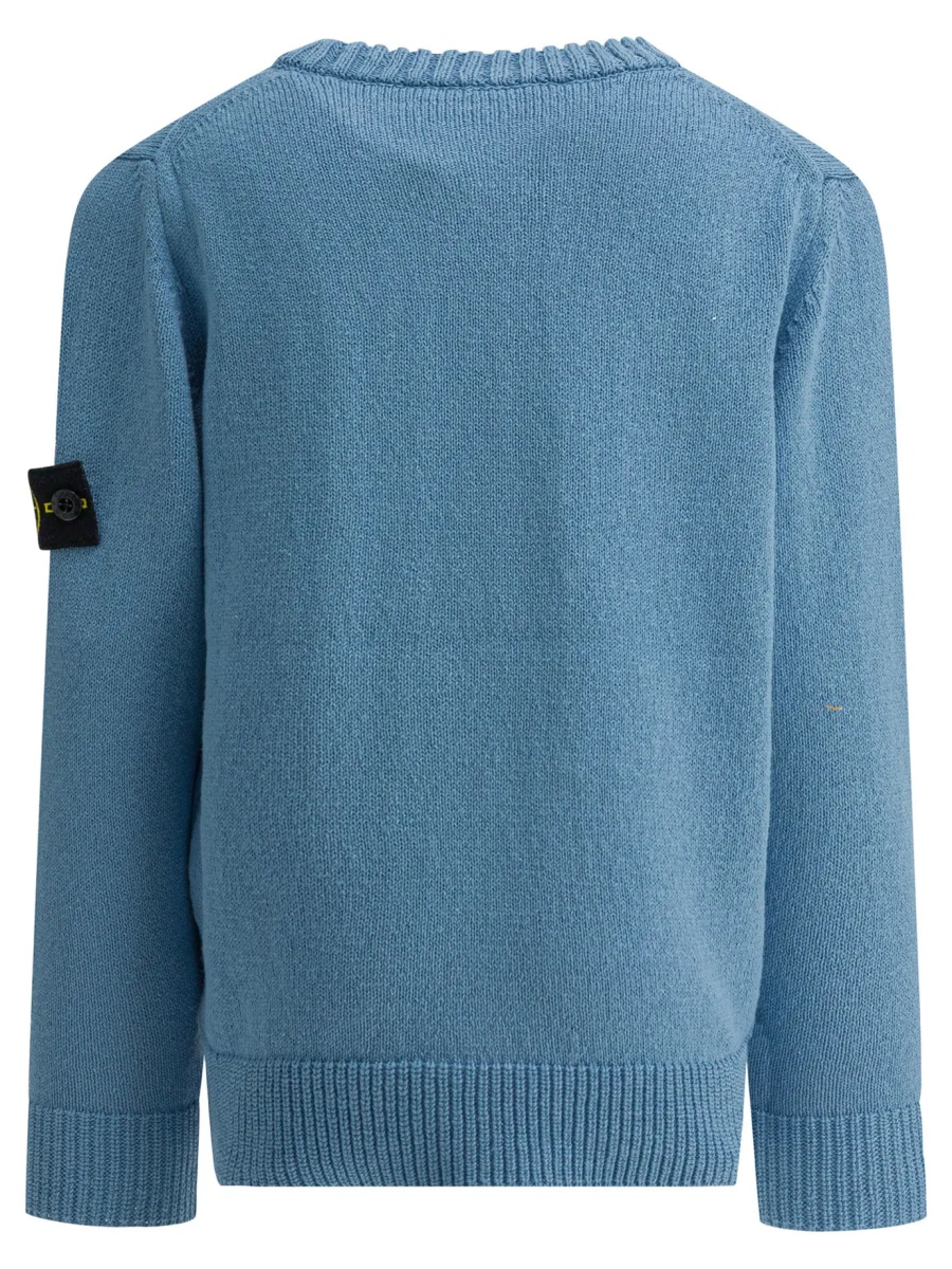 Knitwear - Img 2