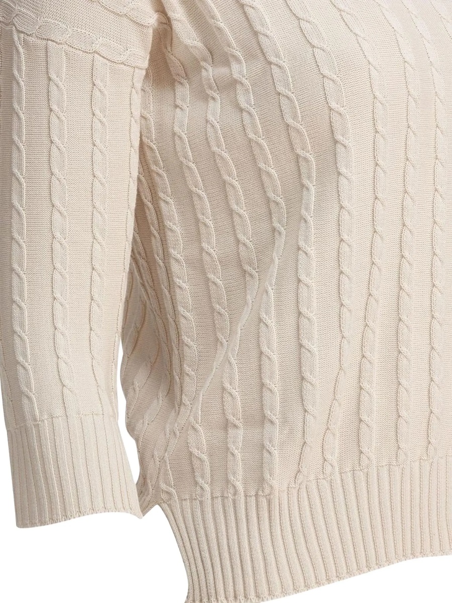 Knitwear - Img 3