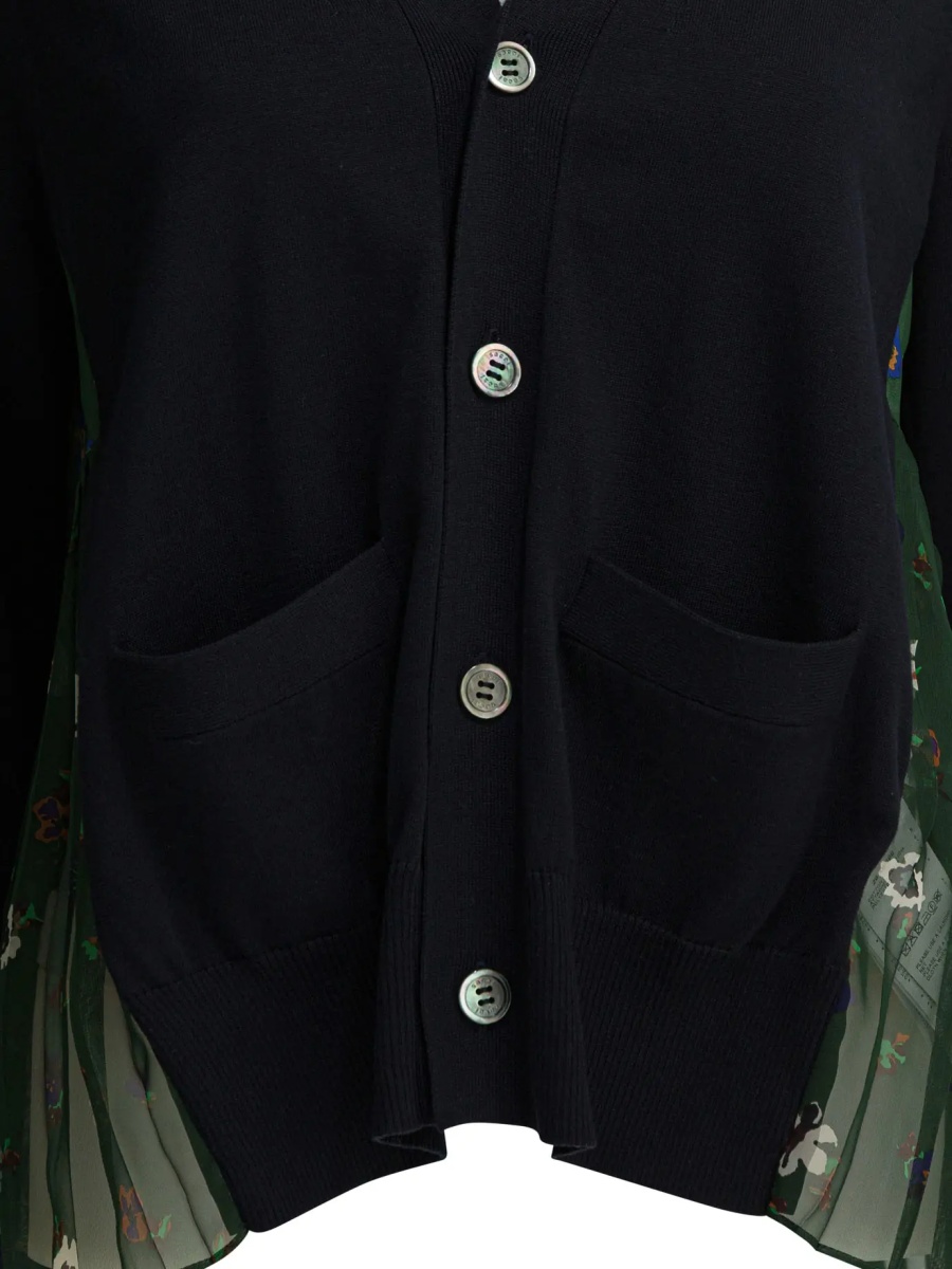 Knitwear - Img 3