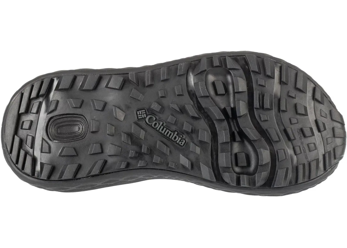 Konos Hiker 2-Strap Sandal W - Img 4