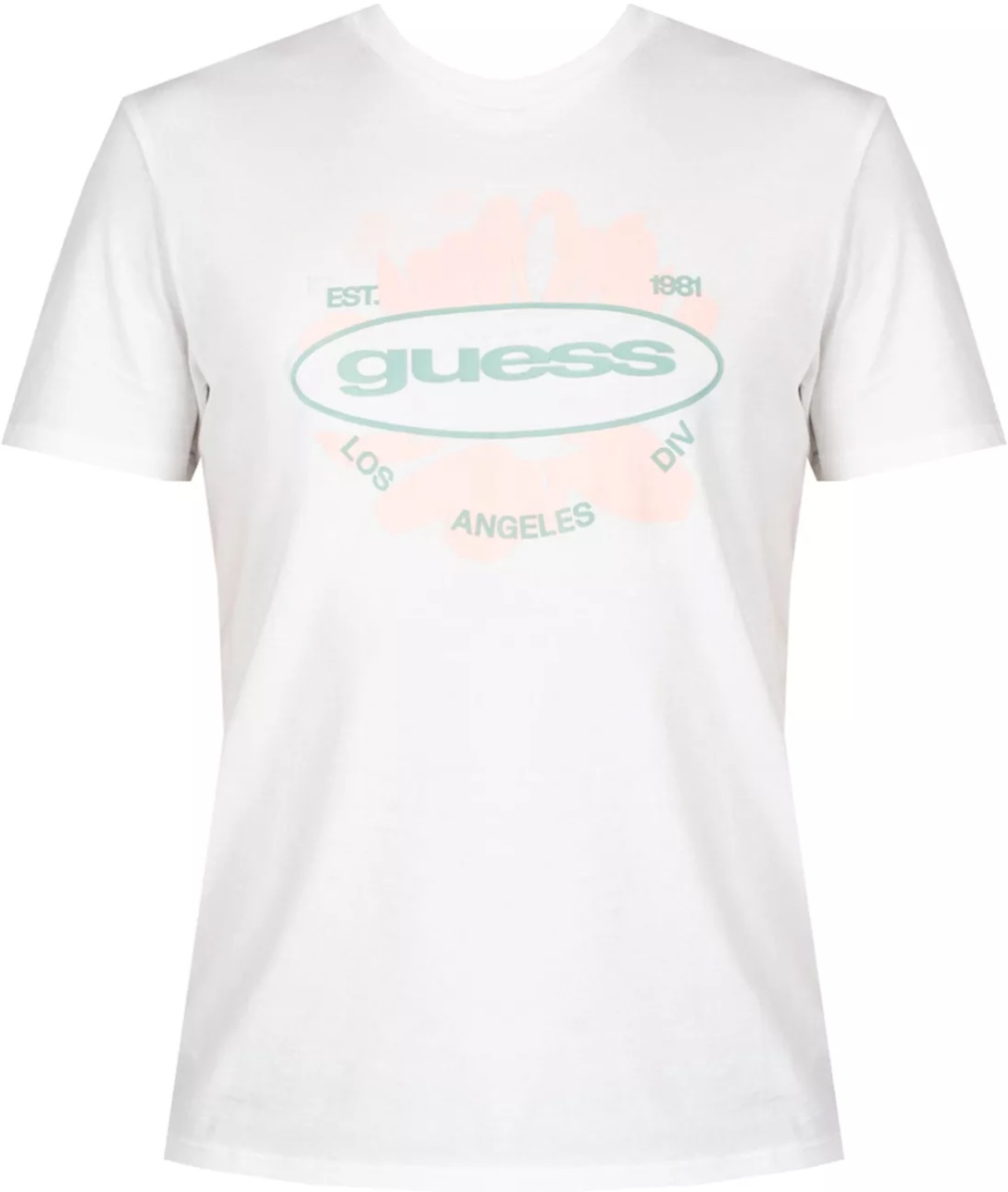 LA Logo M3GI61K9RM1 - Img 5