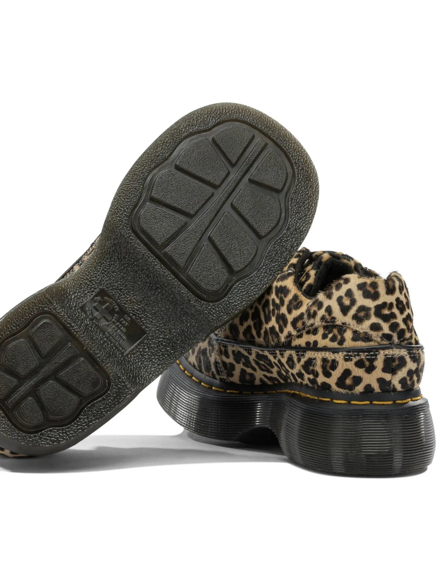 Lace-Up shoes - Img 5