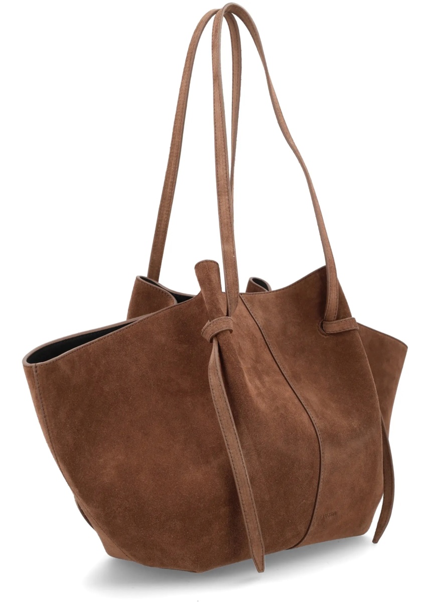 Large "Mochi" Bag - Img 2