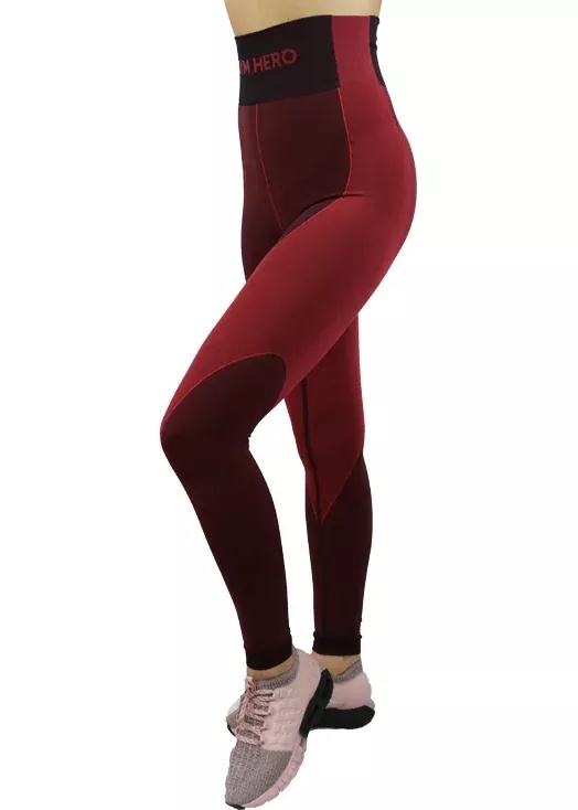 Leggins - Img 4