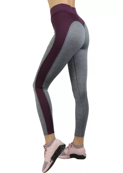 Leggins - Img 4
