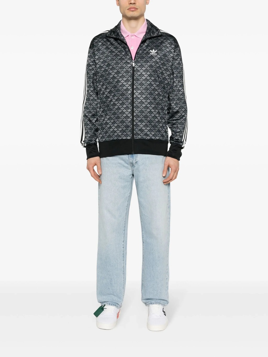 Levi's® "568™ Loose Straight" jeans - Img 2