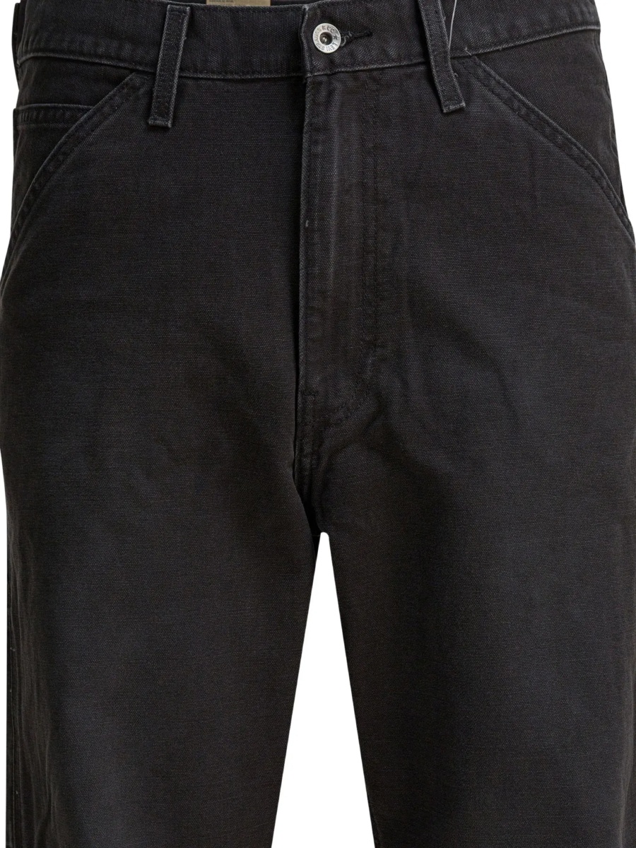 Levi's® "Carpenter 568™ Loose Straight" jeans - Img 3