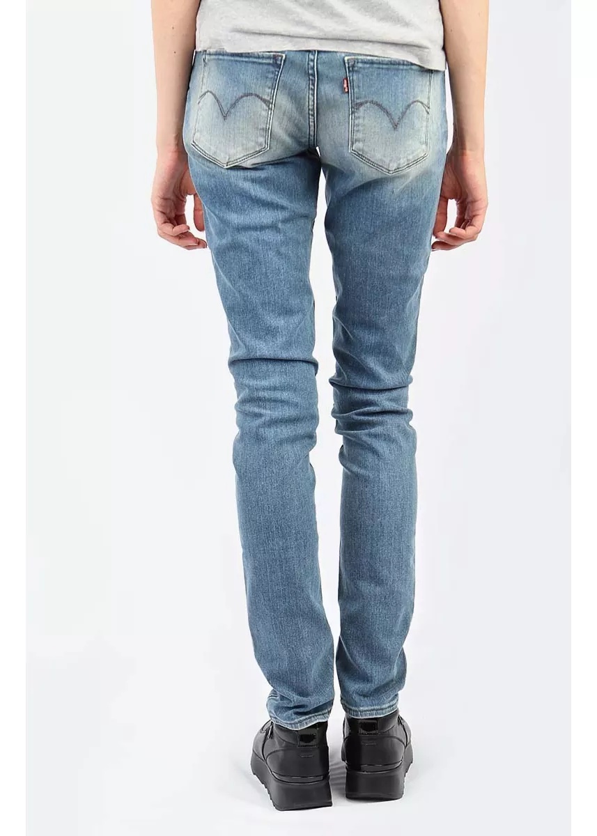 Levi's® Jeans Wmn 05703-0318 - Img 3