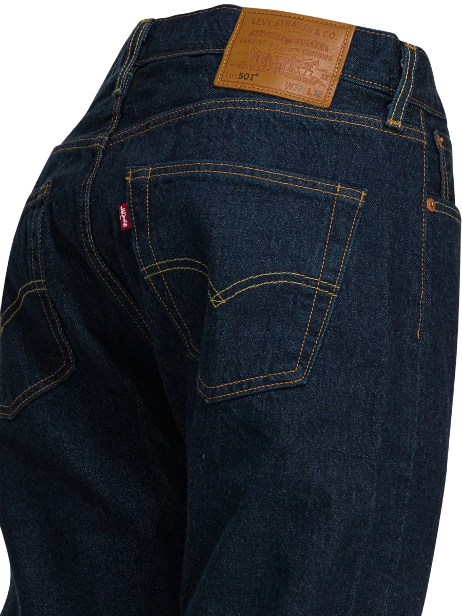 Levi's® Jeans - Img 7