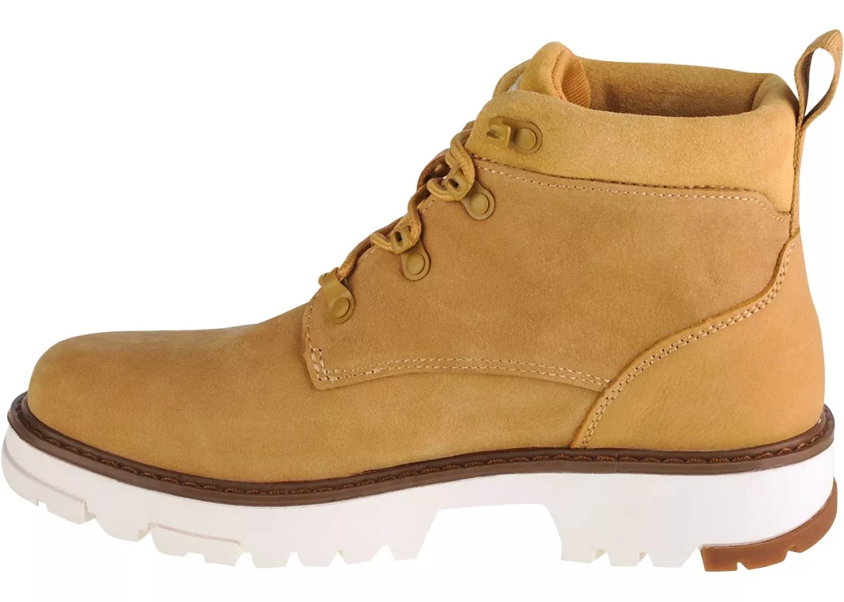 Levi's® Solvi Ankle - Img 2