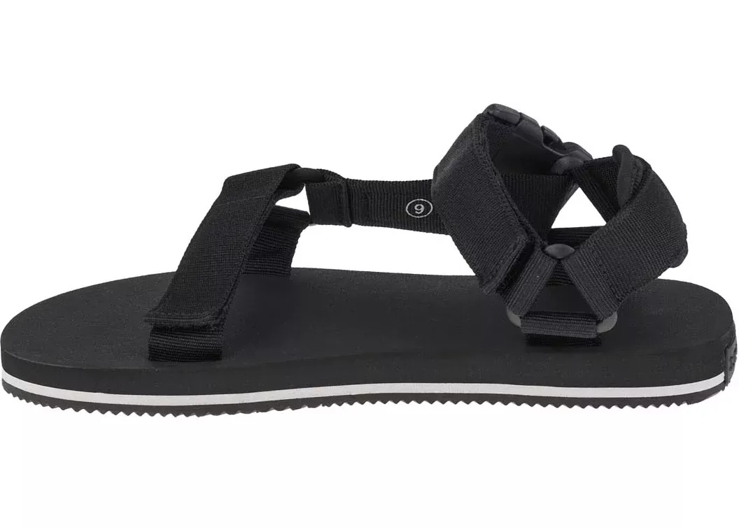 Levi's® Tahoe Refresh Sandal - Img 2