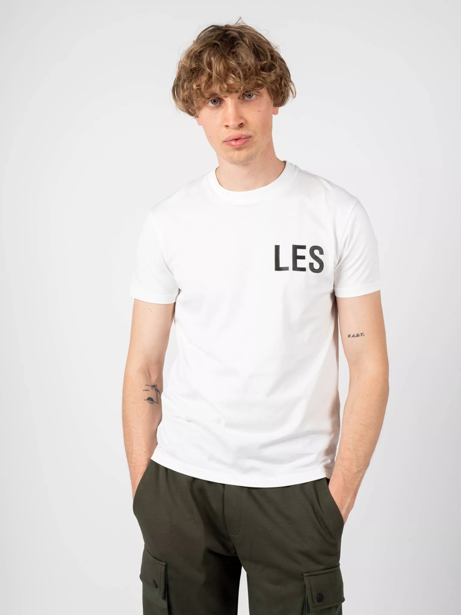 LF224300 - Img 3