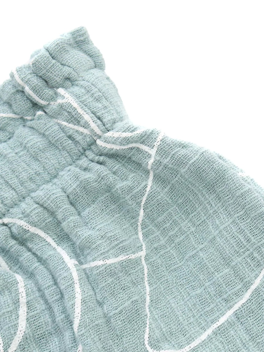 Light green shorts - Img 2