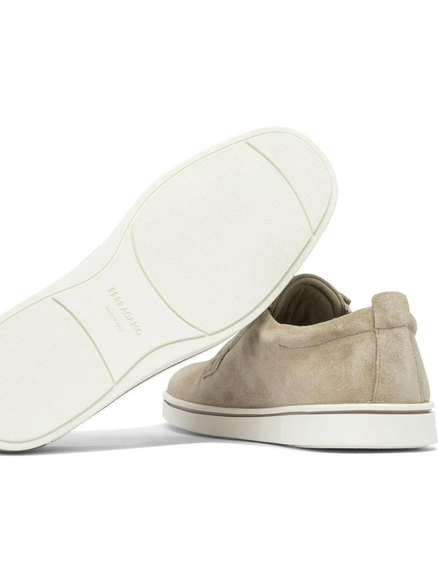 Loafers &amp; Slippers - Img 5