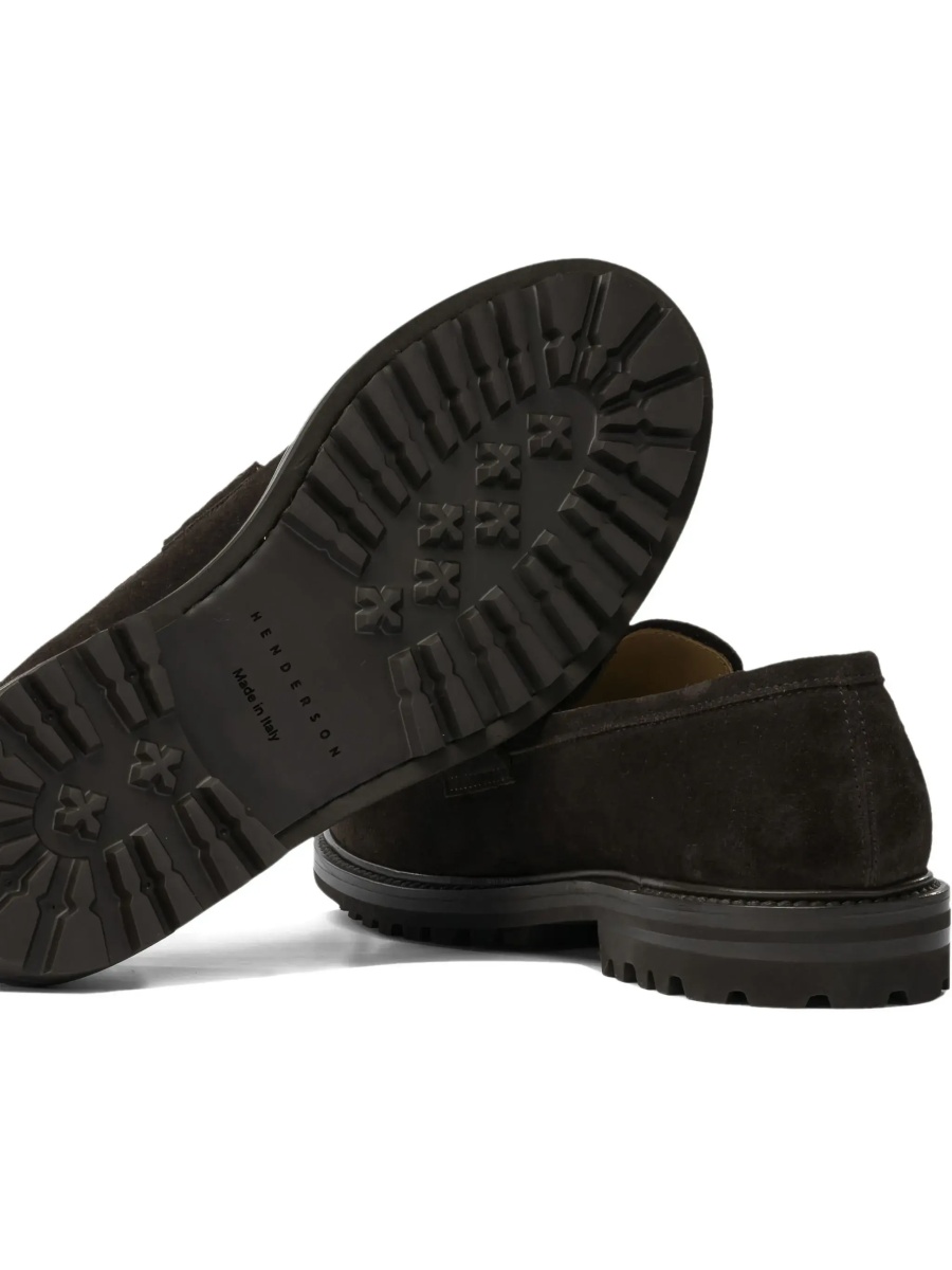 Loafers &amp; Slippers - Img 4