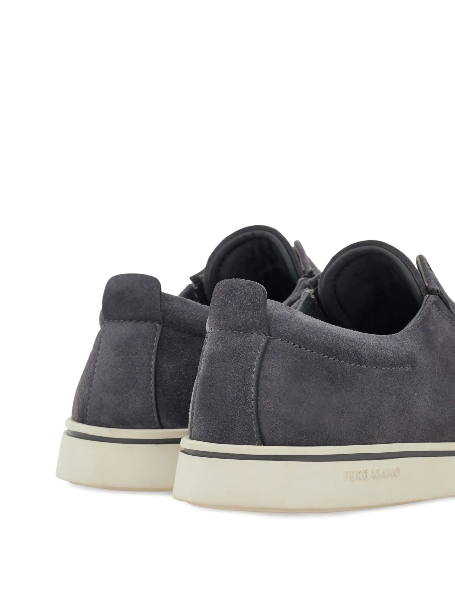 Loafers &amp; Slippers - Img 5