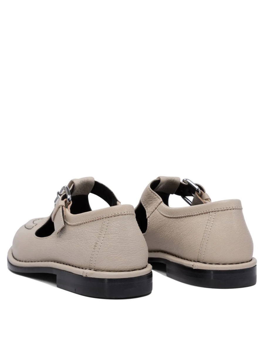Loafers &amp; Slippers - Img 4