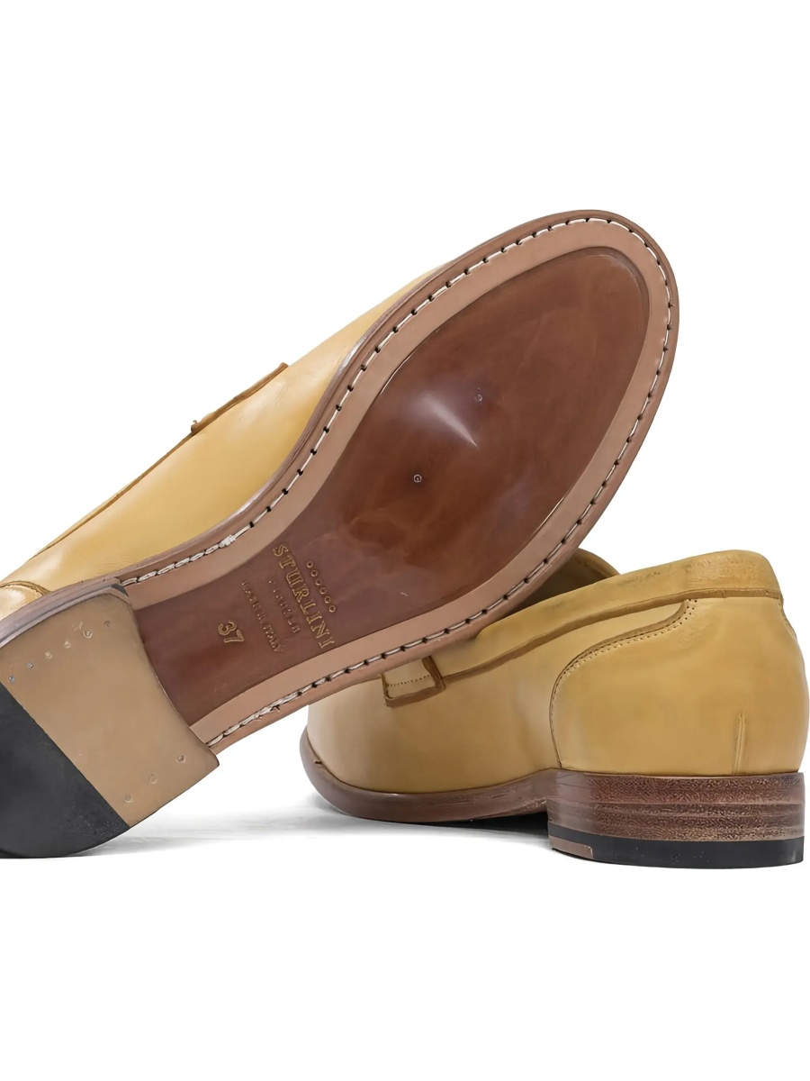 Loafers &amp; Slippers - Img 3