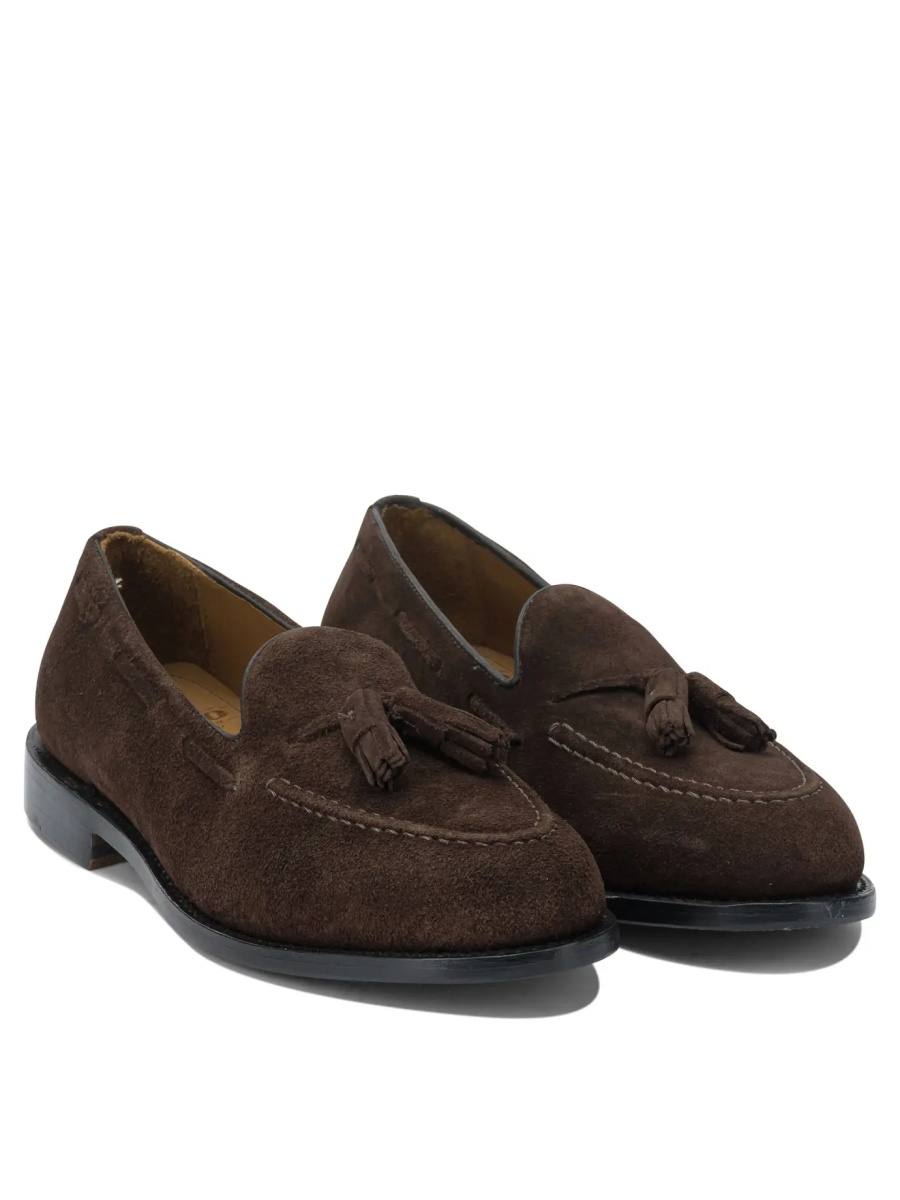 Loafers &amp; Slippers - Img 2