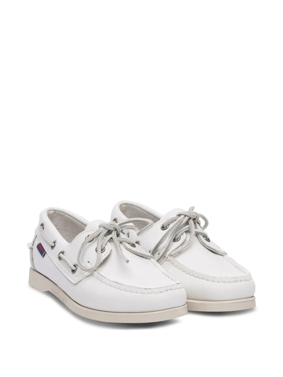 Loafers &amp; Slippers - Img 2