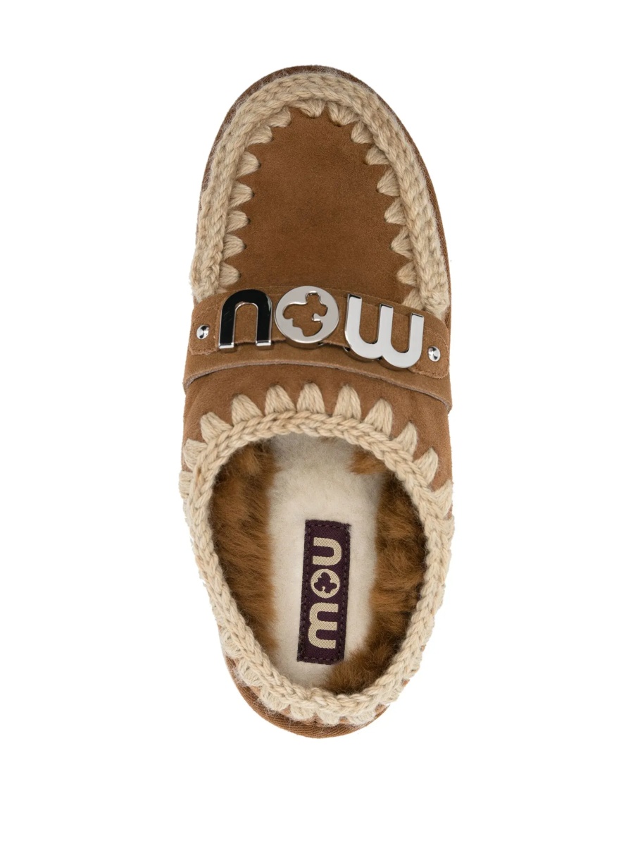 Loafers &amp; Slippers - Img 4