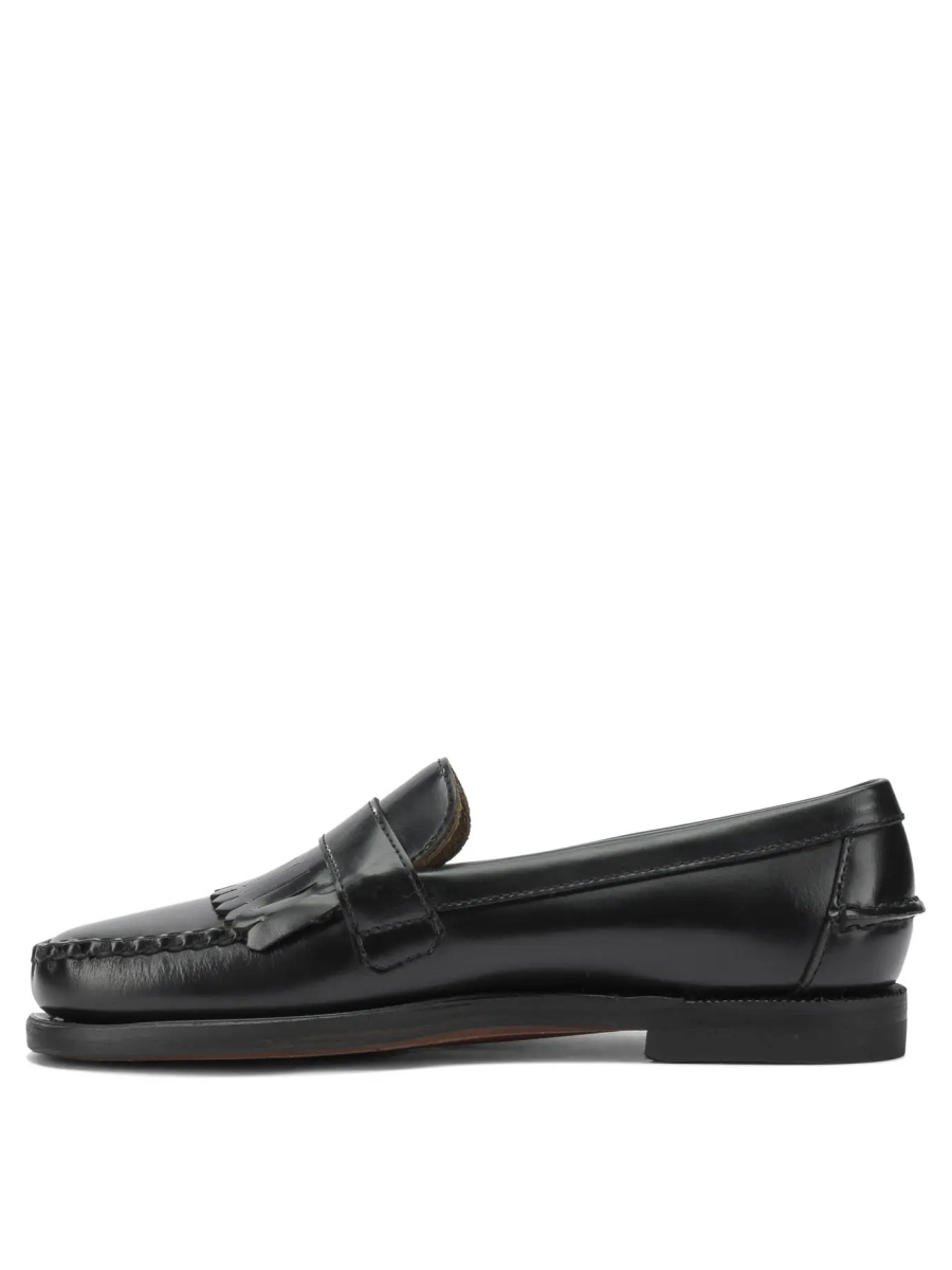 Loafers &amp; Slippers - Img 3