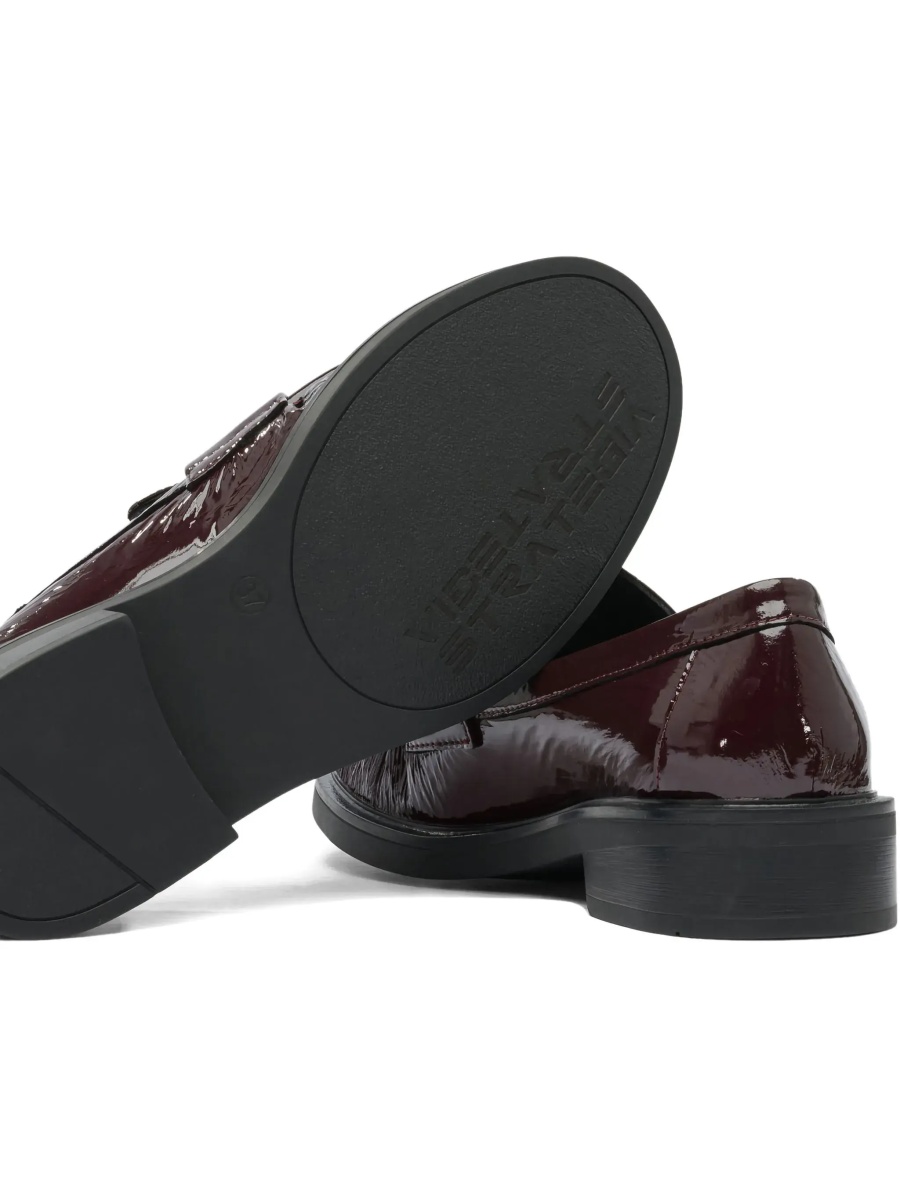 Loafers &amp; Slippers - Img 5