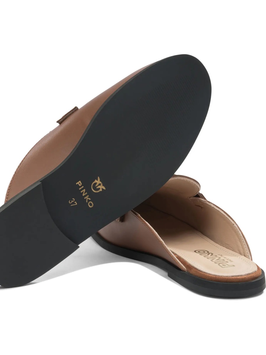 Loafers &amp; Slippers - Img 5
