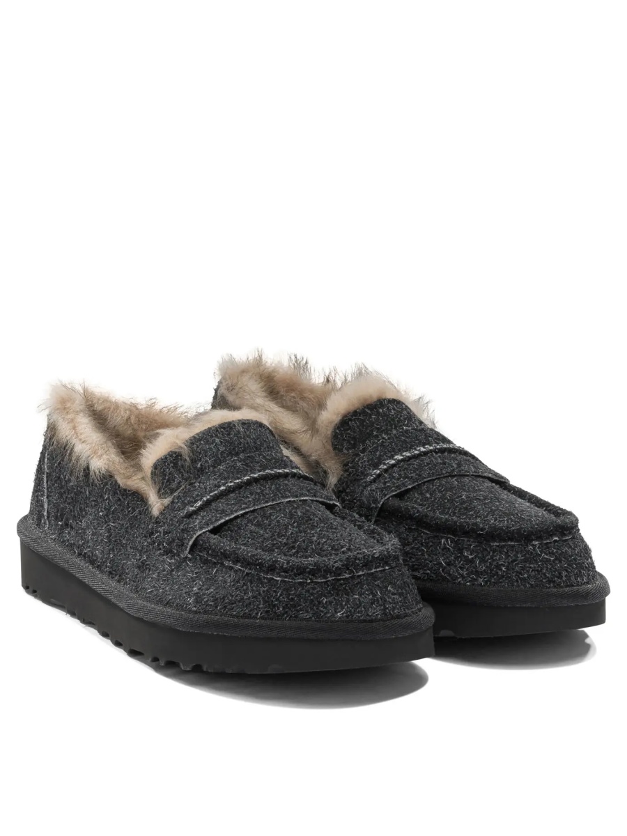 Loafers &amp; Slippers - Img 2