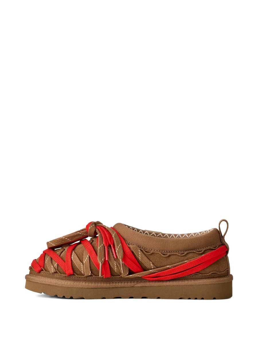 Loafers &amp; Slippers - Img 3