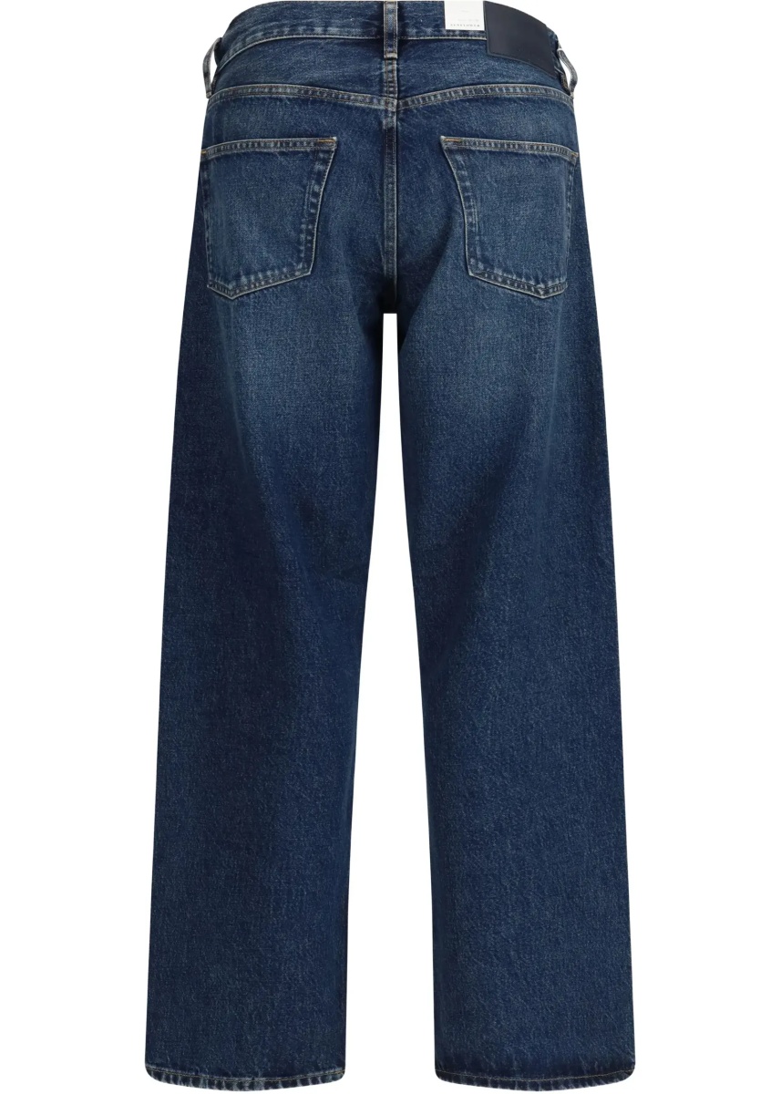 Loose fit Jeans - Img 2