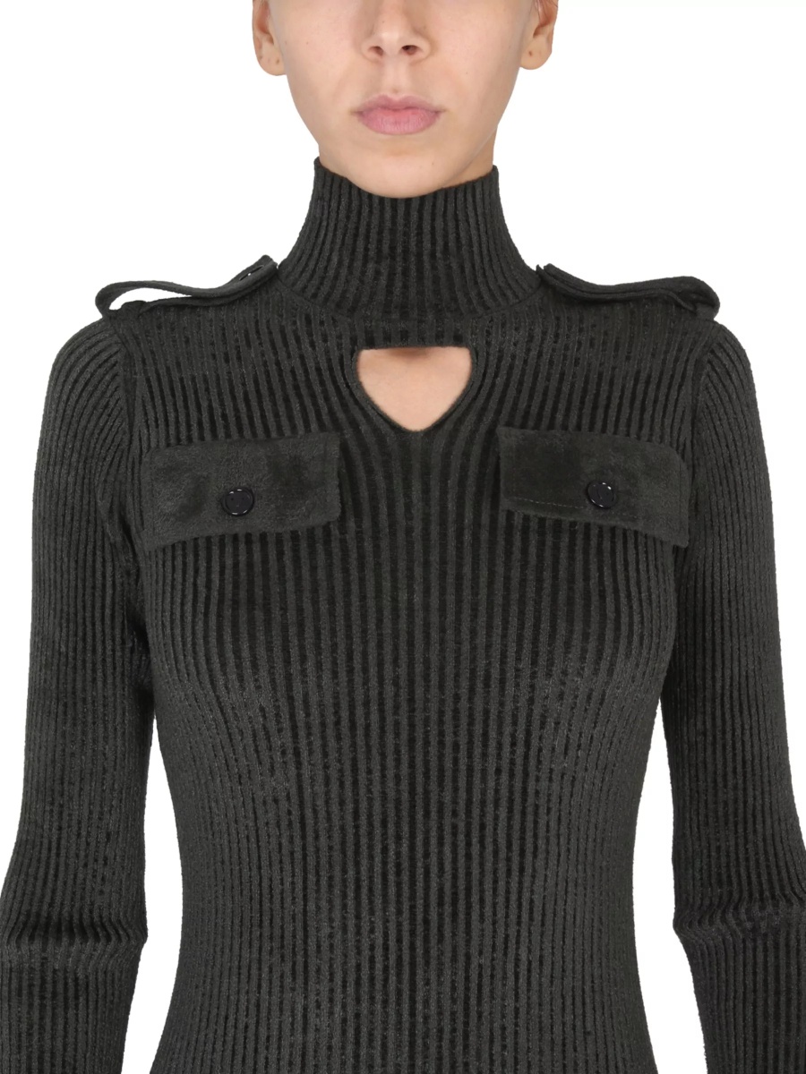 Maglia Military - Img 4