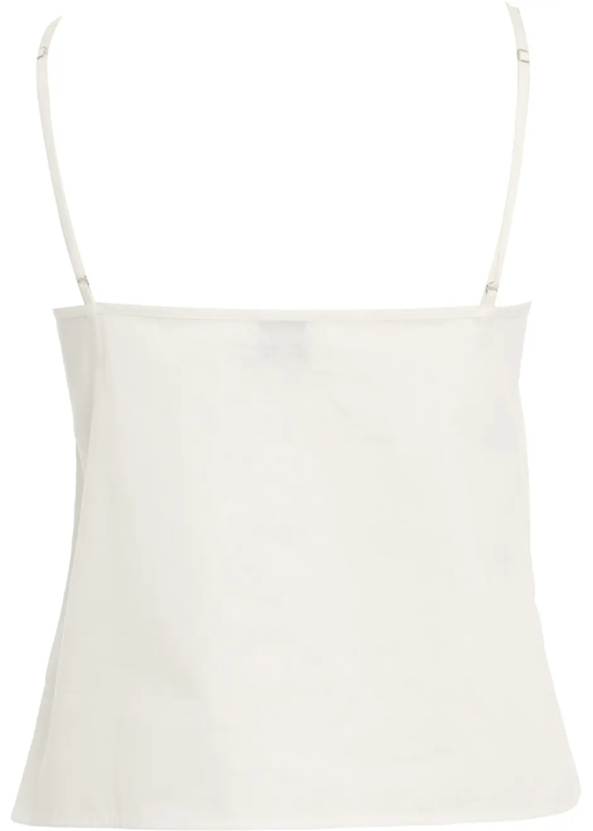 Maiou Cotton top 'Paulo' - Img 3
