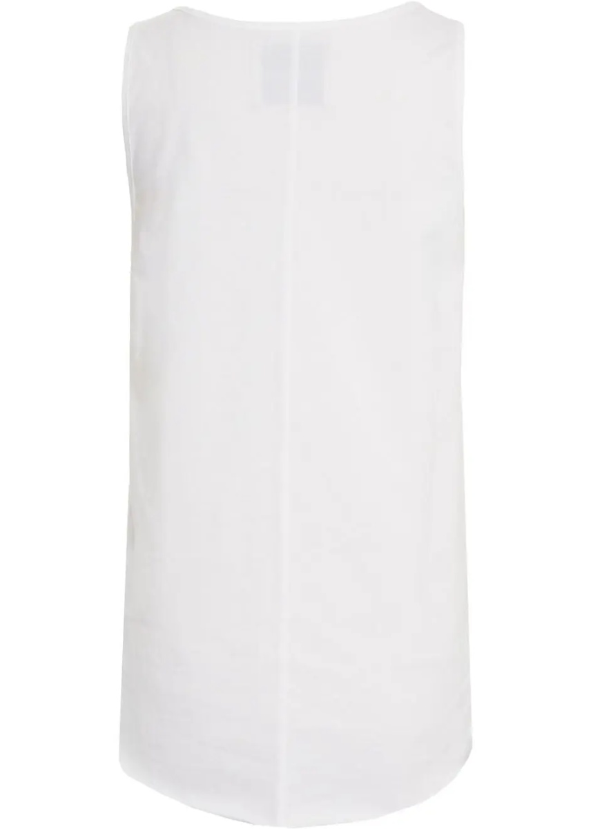 Maiou Cotton top - Img 3