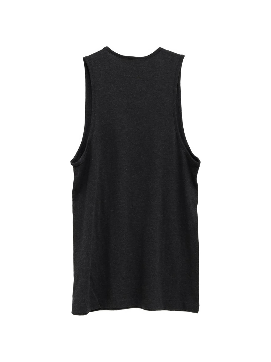 Maiou Fear Of God Essentials gri - Img 2