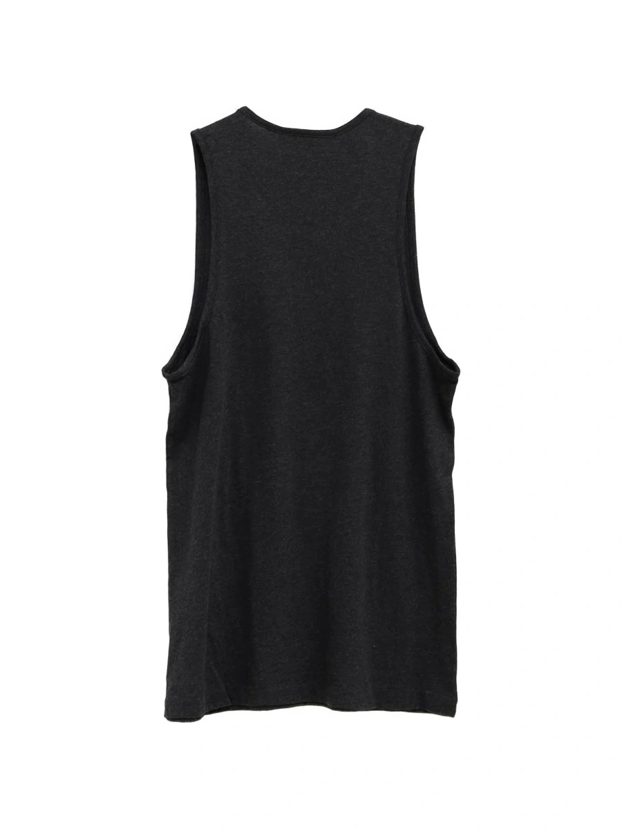Maiou Fear Of God Essentials gri - Img 2