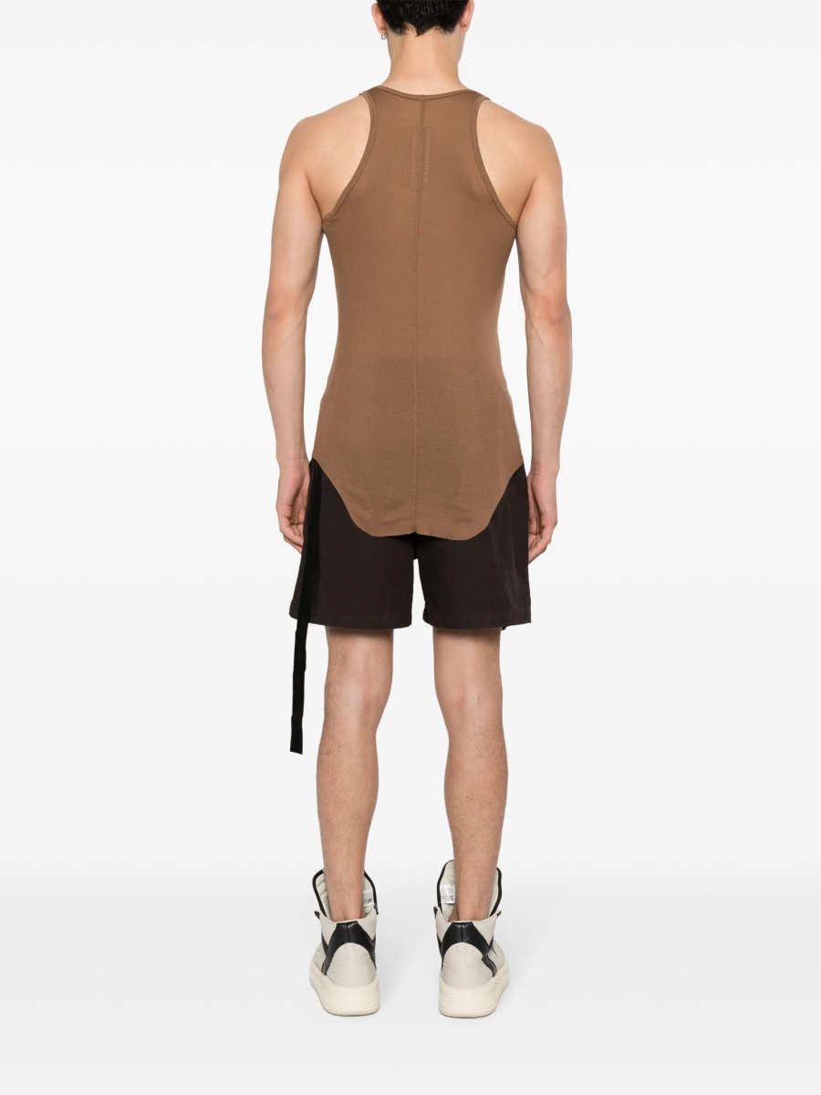 Maiou Rick Owens maro - Img 4