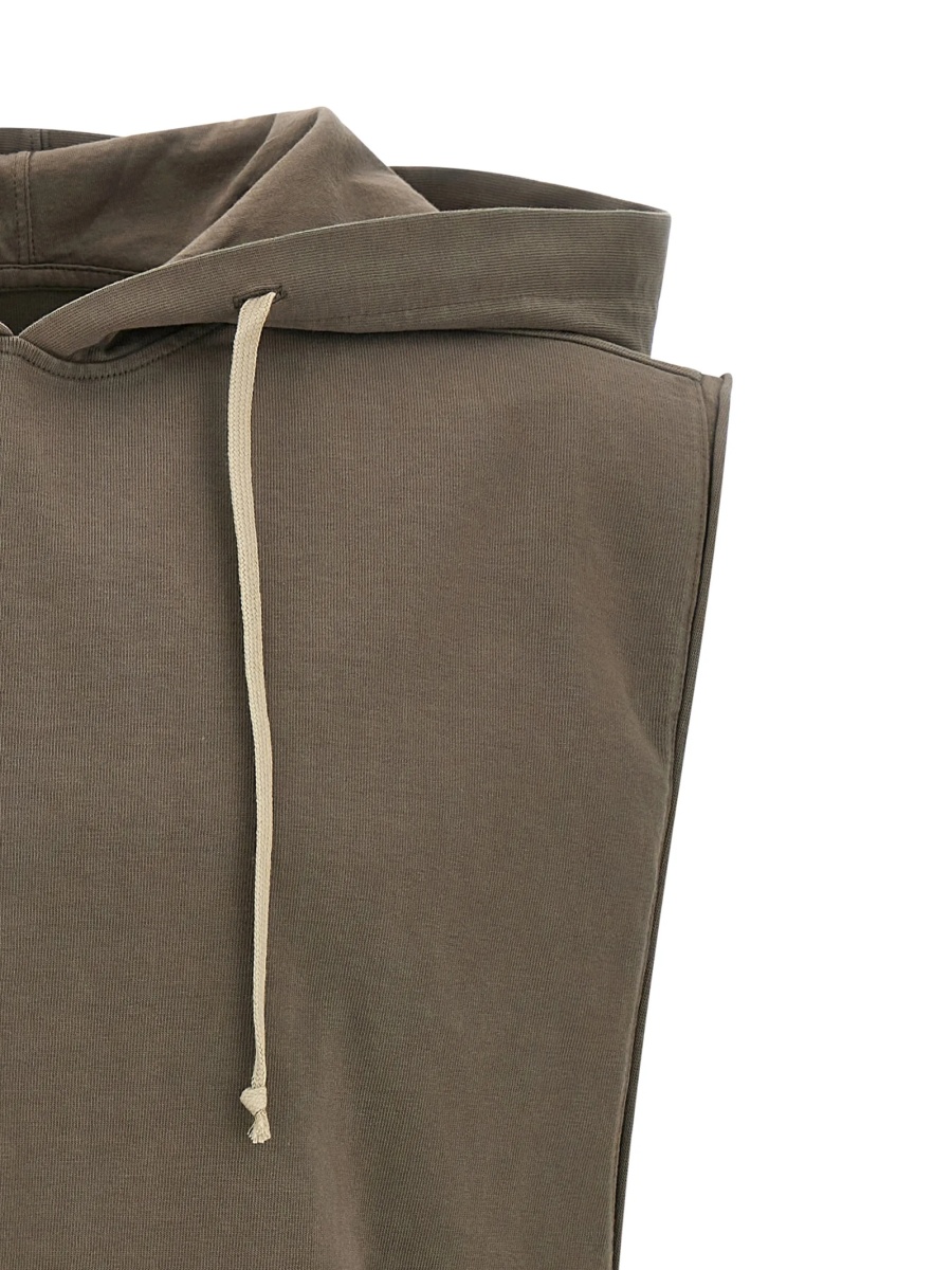 Maiou Rick Owens maro - Img 3