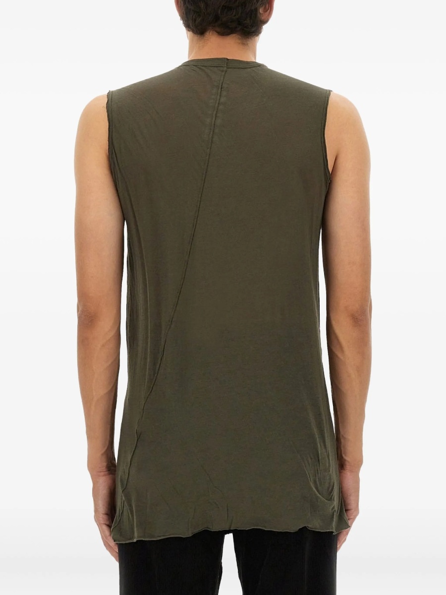 Maiou Rick Owens verde - Img 3