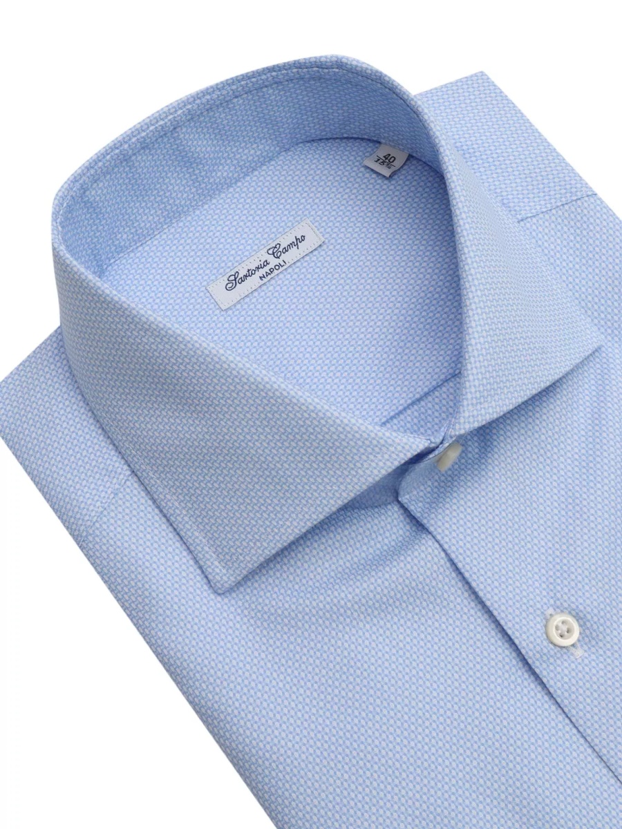 Man Shirt - Img 4