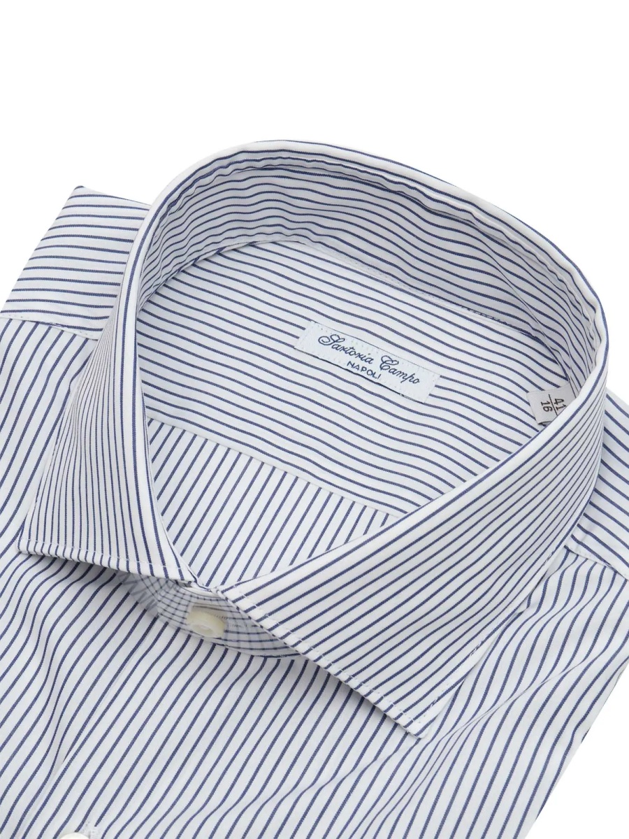 MAN SHIRT - Img 4