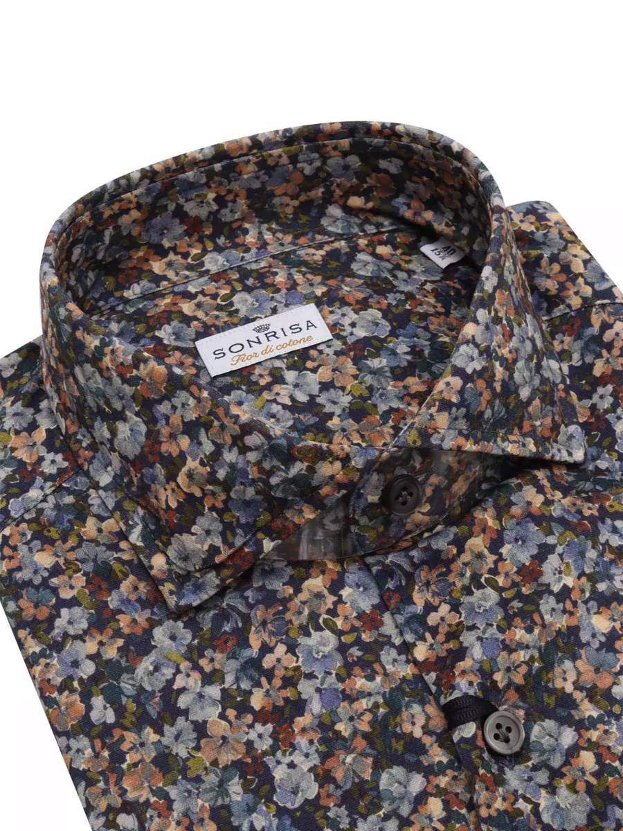 Man Shirt - Img 2