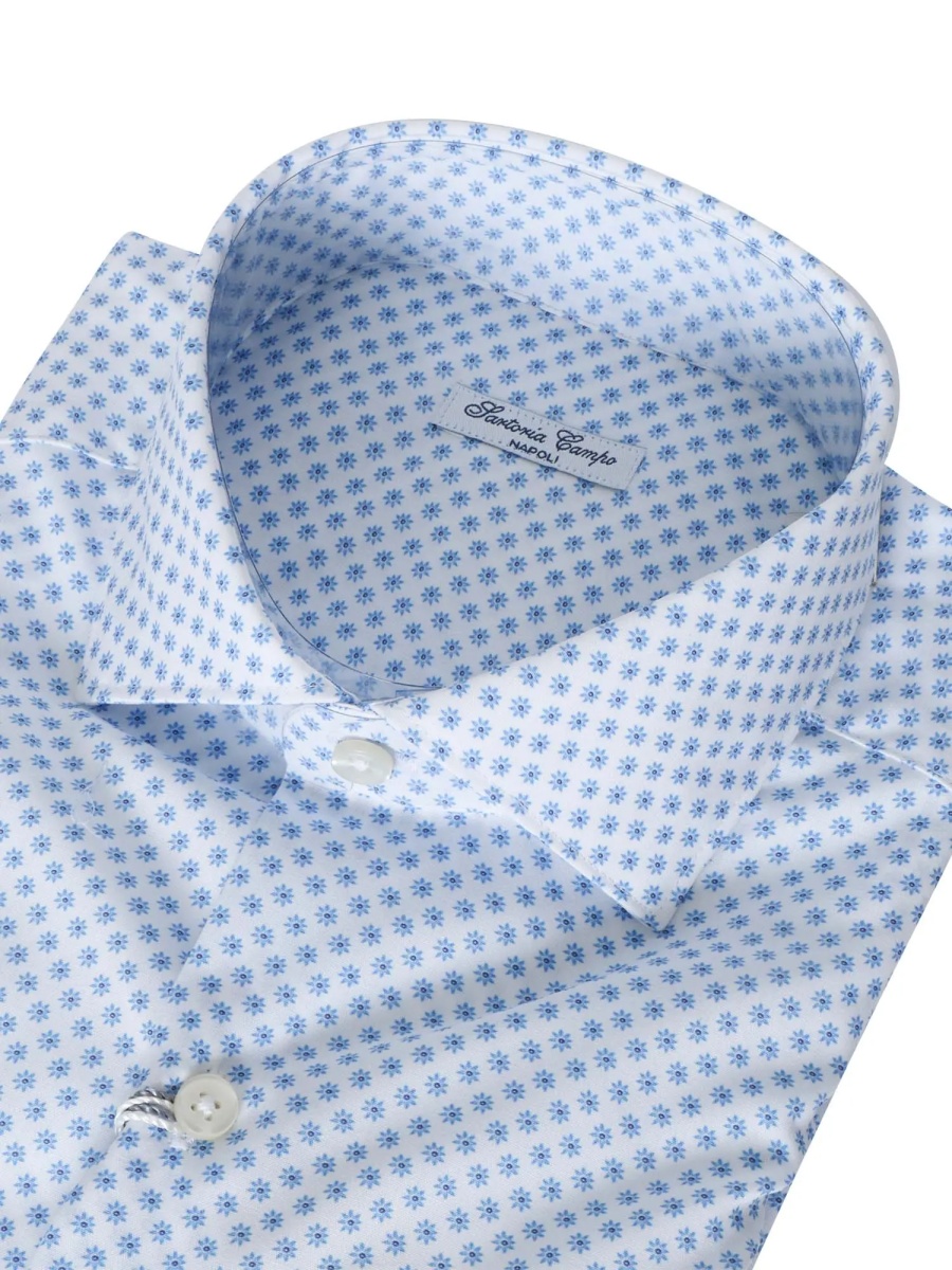 MAN SHIRT - Img 2