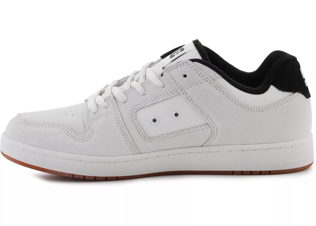 Manteca 4 S ADYS Off White - Img 4