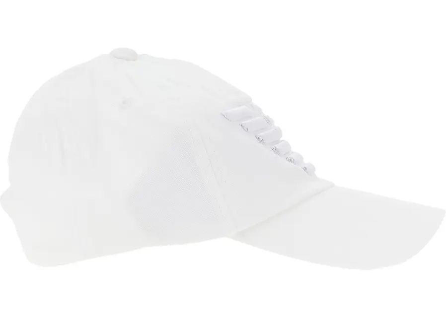 Manusi Baseball cap with Eagle embroidery - Img 2