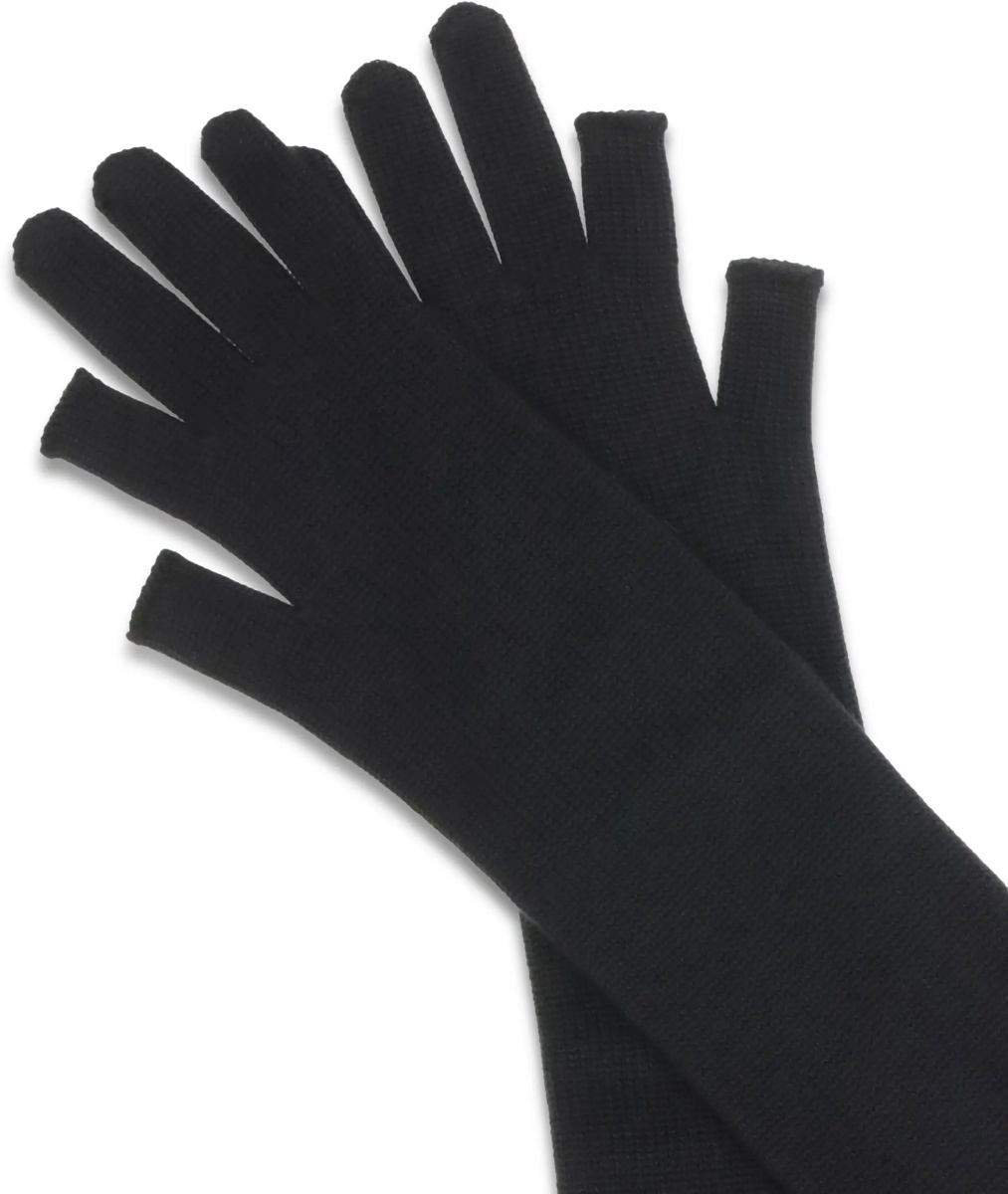 Manusi GLOVES - Img 3